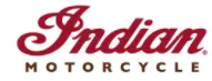  Indian Motorcycle Promo Codes