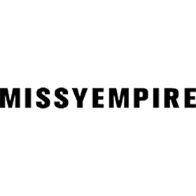  Missy Empire Promo Codes