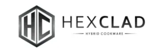  Hexclad Cookware Promo Codes