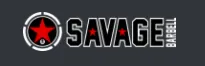  Savage Barbell Promo Codes