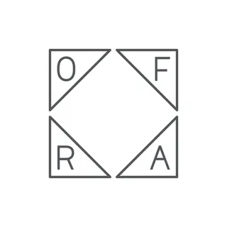  OFRA Cosmetics Promo Codes