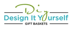  Design It Yourself Gift Baskets Promo Codes