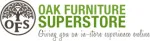  Oak Furniture Superstore Promo Codes