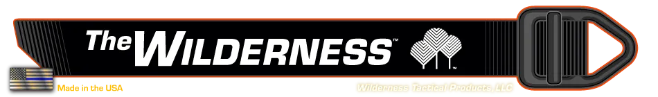  The Wilderness Promo Codes