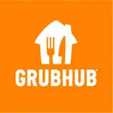  Grubhub Promo Codes