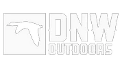  DNW Outdoors Promo Codes