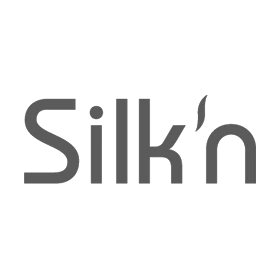  Silkn Promo Codes