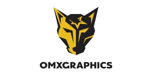  OMX Graphics Promo Codes