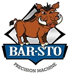 barsto.com