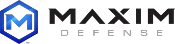 Maxim Defense Promo Codes