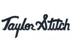 Taylor Stitch Promo Codes