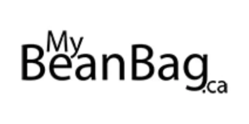 mybeanbag.ca
