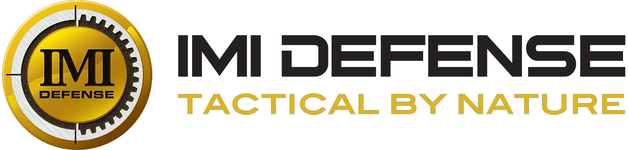  IMI Defense Promo Codes