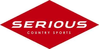  Serious Country Sports Promo Codes