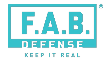 fab-defenseus.com