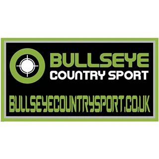bullseyecountrysport.co.uk