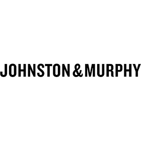  Johnston & Murphy Promo Codes