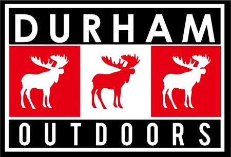  Durham Outdoors Promo Codes