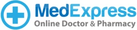  MedExpress Promo Codes