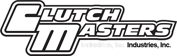 clutchmasters.com