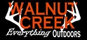  Walnutcreekoutdoors Promo Codes