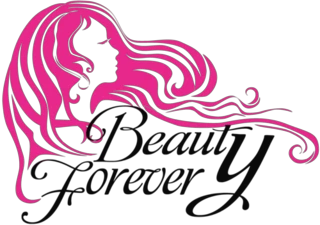  Beauty Forever Promo Codes