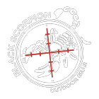 Black Scorpion Gear Promo Codes