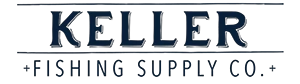  Keller Fishing Supply Promo Codes