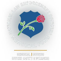 lawenforcementmuseum.org