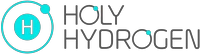 holyhydrogen.com