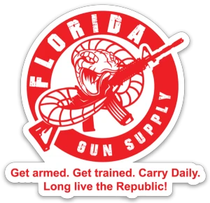  Florida Gun Supply Promo Codes