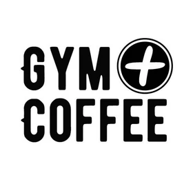  Gym+Coffee Promo Codes