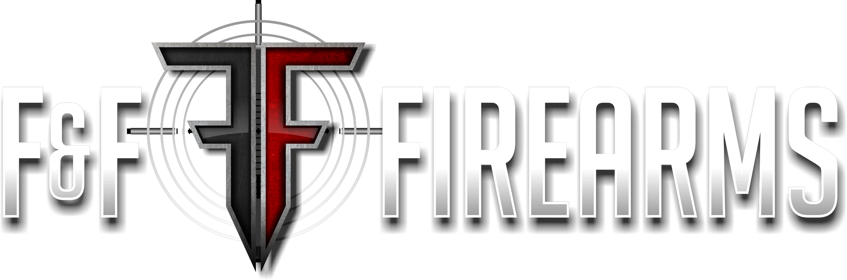  FandF FIREARMS Promo Codes