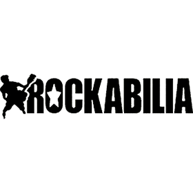  Rockabilia Promo Codes