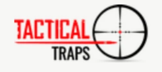 tacticaltraps.com