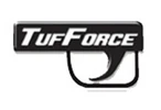  TufForce Promo Codes
