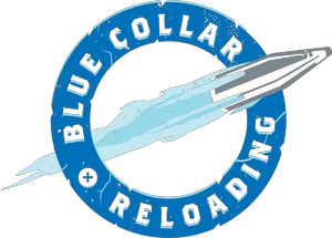  Blue Collar Reloading Promo Codes