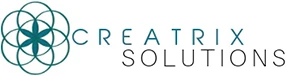  Creatrix Solutions Promo Codes