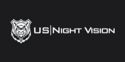  Us Night Vision Promo Codes