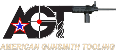  American Gunsmith Tooling Promo Codes