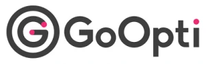 goopti.com