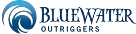  Bluewater Outriggers Promo Codes