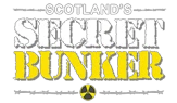  Secret Bunker Promo Codes