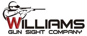 Williams Gun Sight Promo Codes