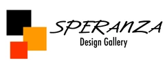  Speranza Design Gallery Promo Codes