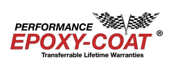 epoxy-coat.com