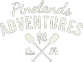  Pinelands Adventures Promo Codes