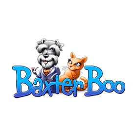  Baxter Boo Promo Codes