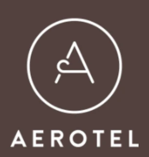  Aerotel Promo Codes