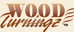  WoodTurningz Promo Codes